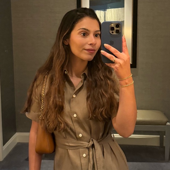 cynthianalmazan